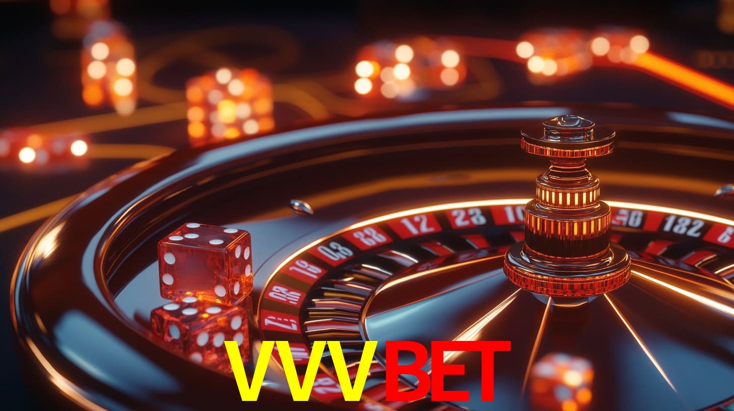 Descubra a Magia dos Jogos de Arcade no VVVBET