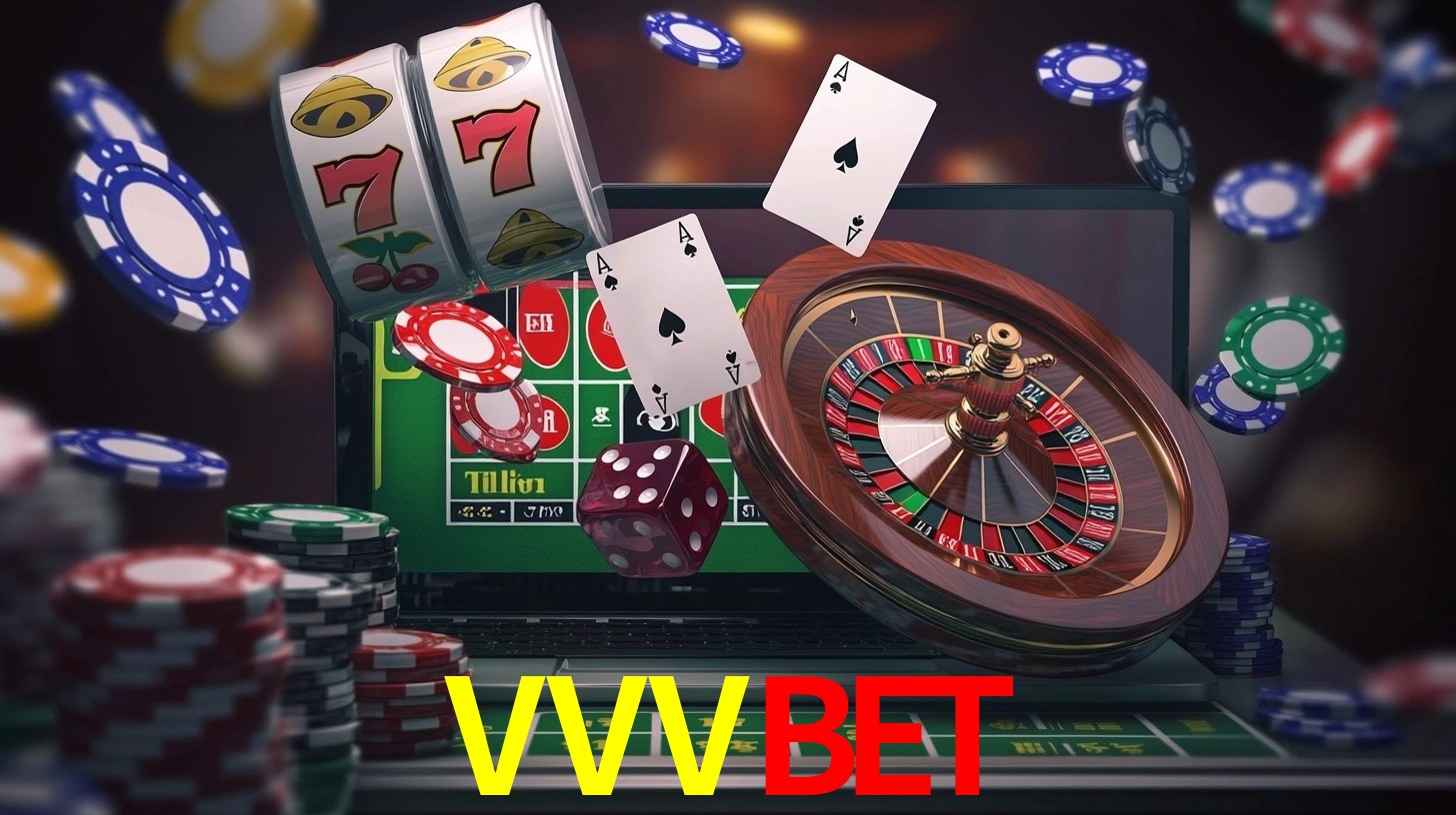 VVVBET,VVVBET.COM