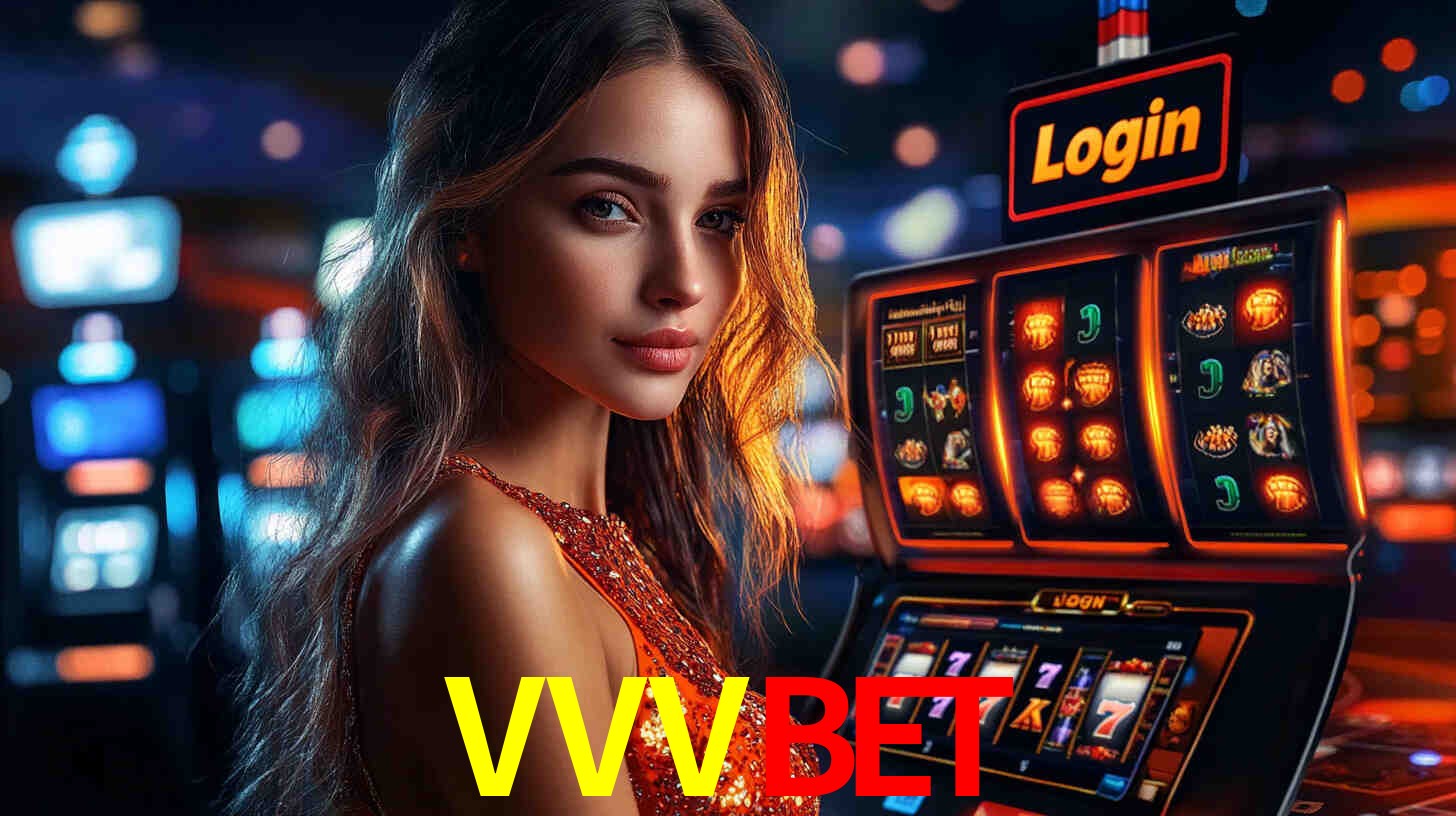 VVVBET: Jogue Crash e Experimente Alta Recompensa Instantânea