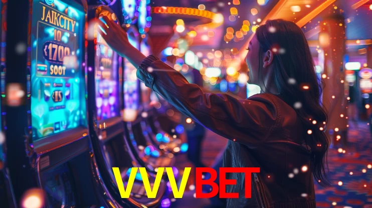 VVVBET