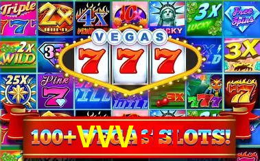 Explorando a Categoria de Eventos em Apostas na VVVBET