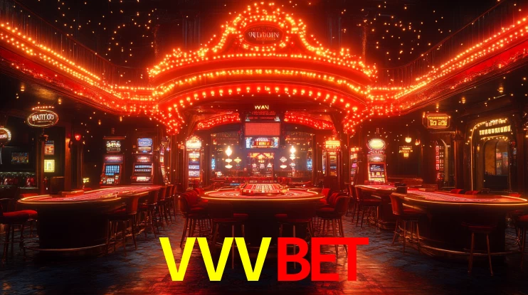 VVVBET,VVVBET.COM
