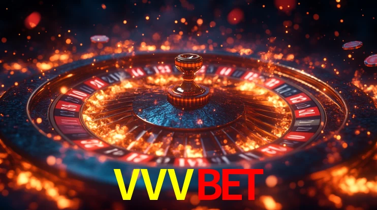VVVBET.COM