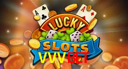Descubra o Mundo do Cassino Online com VVVBET