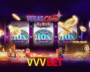 Exclusive Offers VVVBET