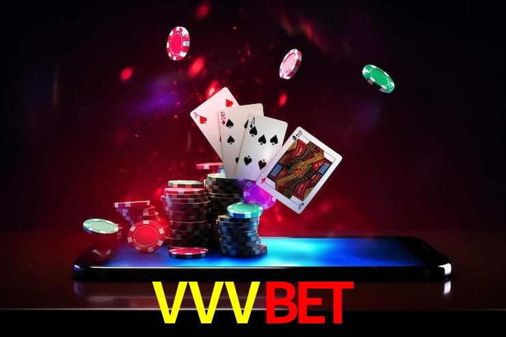 Tennis Betting VVVBET