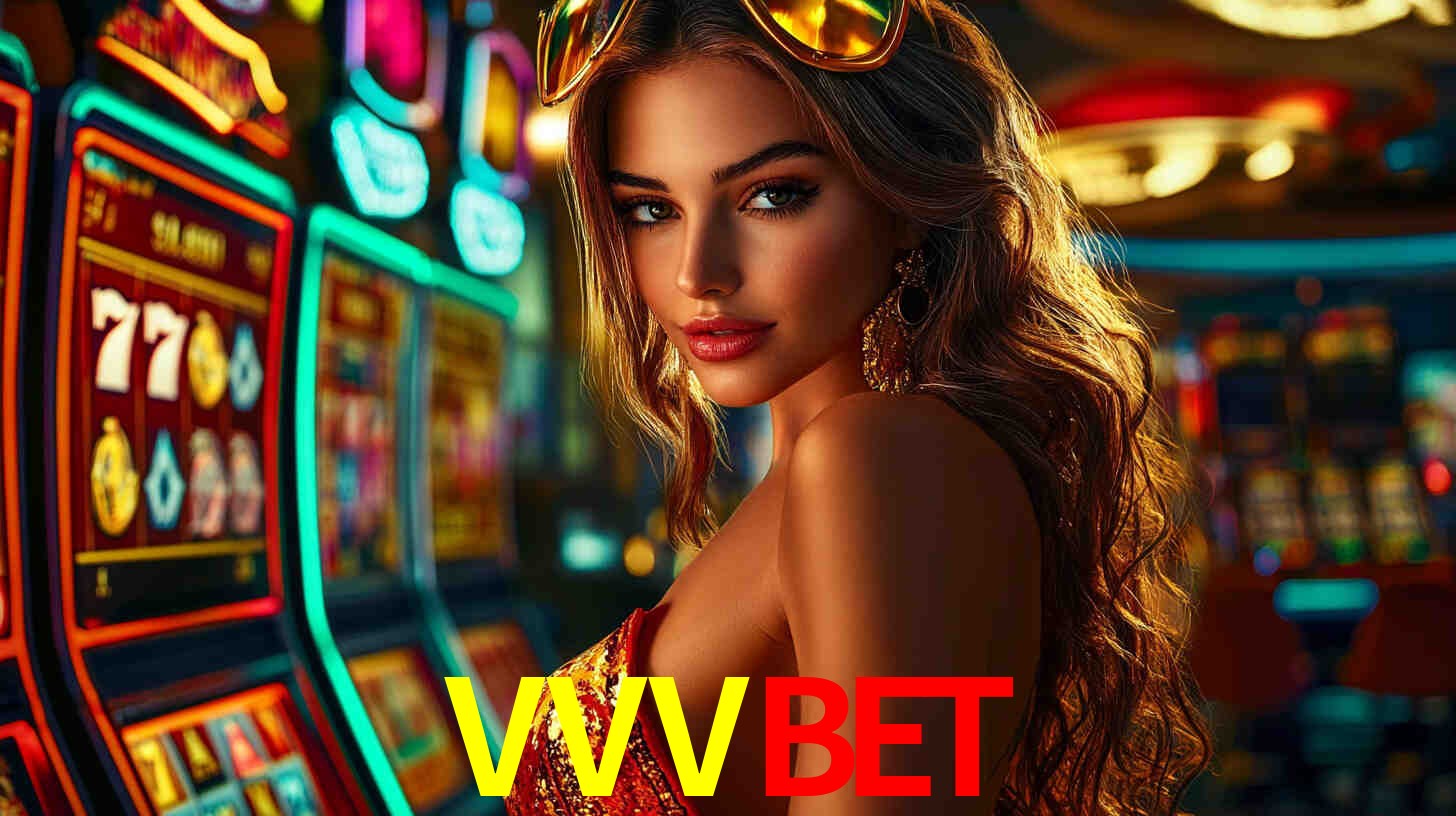 VVVBET,VVVBET.COM